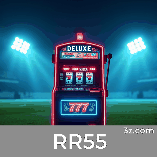 Bikini Paradise - Slot PG Soft com RTP 96.70% e símbolos wild expansivos disponível na RR55