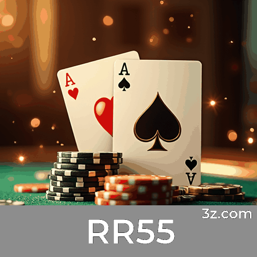 Symbols of Egypt - Slot PG Soft com temática egípcia, RTP 96.71% e símbolos expanding wild disponível na RR55